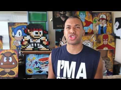 ノット・アバウト・アット・ザット・ライフ7 (Not About That Life 7)