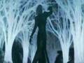 Leave You Far Behind An Advent Children AMV
