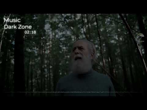 Kygo, Dean Lewis - Lost Without You (Bassanova Remix) (No copyright Music) / Dance & EDM 😔💔