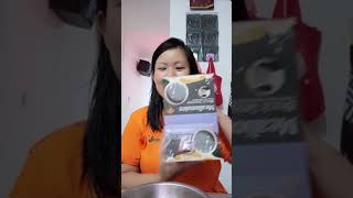 Diet Alami?? Pengen banget !