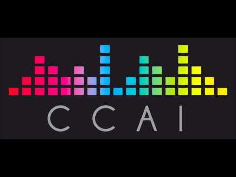 07-09-2012 CCAI Mix Welcome To Spring