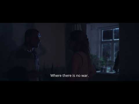 Trailer | BIFF2022 클론다이크 Klondike | 월드 시네마