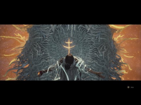 Bound by Fate's Threads Ending - WUCHANG: Fallen Feathers [NG+]