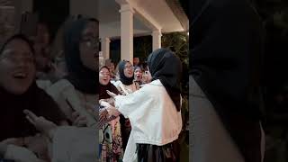 Download lagu Allahumma Labbaik #sabyan #nissasabyan #allahummalabbaik mp3