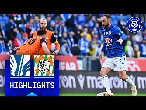 YouTube thumbnail for video