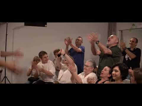 INEFABLE, PARA SIEMPRE