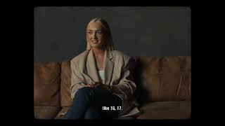 Levi's END. x Levi's 150 Years of 501