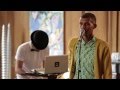 STROMAE - Papaoutai (Live) - YouTube