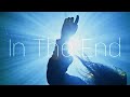 The Penthouse In The End FMV