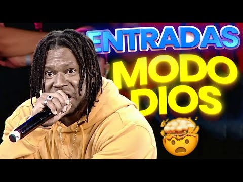 Las 30 ENTRADAS MÁS ADICTIVAS de la HISTORIA 🤯