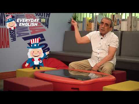 Taboo/Uncomfortable Questions