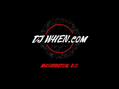 2Pac - Brenda's Got a Baby - (Clean)