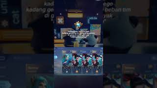 Download lagu kadang-kadang😄https://sck.io/p/kRO1LdqH mp3 Download lagu kadang-kadang😄https://sck.io/p/kRO1LdqH mp3