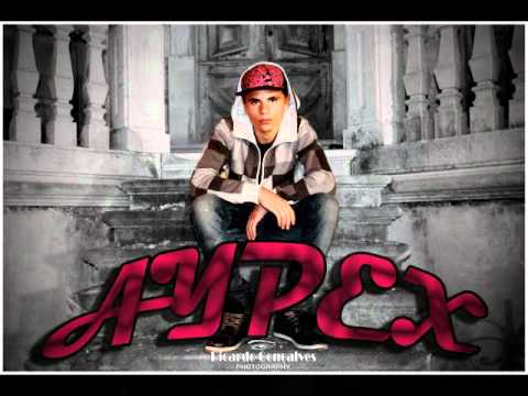 Babilonia esta na area Aypex,Sniper,Puto Jah (Prod: Mila mila na beats)