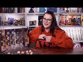 Funko POP! Hario Poterio advento kalendorius