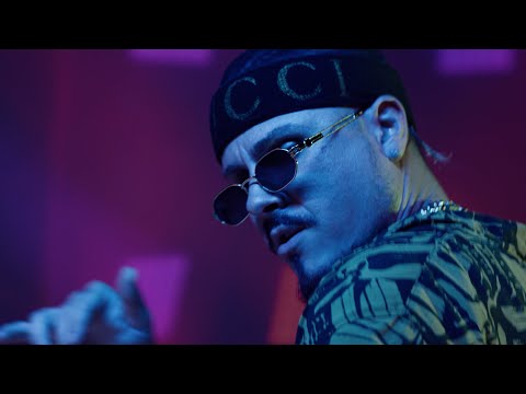 Kalif 🔥 Hai Mami 🔥 Manele Noi