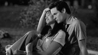 Jamais deixarei Você-Bruna Karla