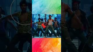 Download lagu Sushant Singh Rajput background dancer the #shorts mp3 Download lagu Sushant Singh Rajput background dancer the #shorts mp3