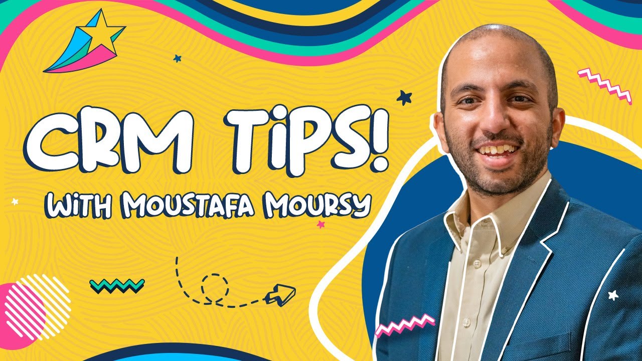 Three Game-Changing CRM Tips Every Company Needs to Adopt