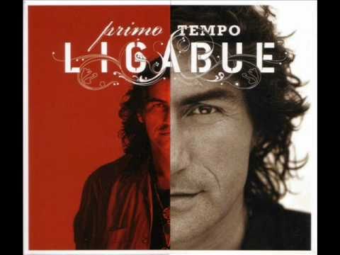 Ligabue - Viva!