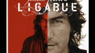 Ligabue - Viva!
