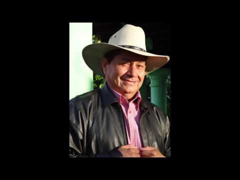 ALCIDES BASTIDAS - "EL POETA DE BARINAS" EL REPELERO MODERNO