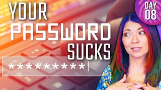 The Ultimate Guide to Password Managers in 2025