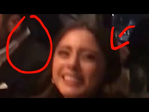 mira Halil y sila ya no pueden ocultar su amor......