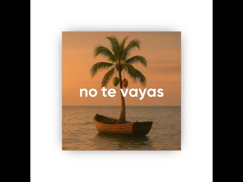 RASEC & Denis D - no te vayas (visualizer)