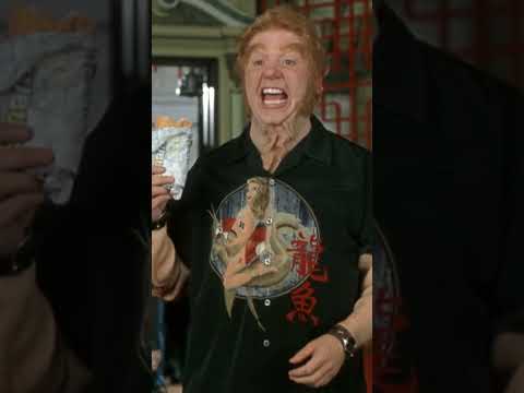 Fat b*stards happy ending #austinpowers #goldmember