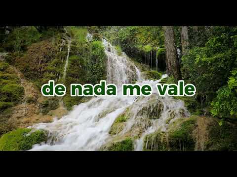 Letra de nada me vale By Santiago Benavides ft Aleja Rodriguez