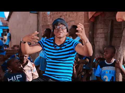 download lagu mp3 mp4 Dmc International, download lagu Dmc International gratis, unduh video klip Dmc International