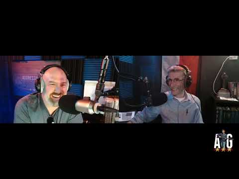 Ask A Gettysburg Guide #59- The Fighting at the Bliss Farm with LBG Mike Rupert