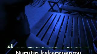 Download lagu Status||WhatsApp||Cover Kartonyono Medot Janji|| mp3