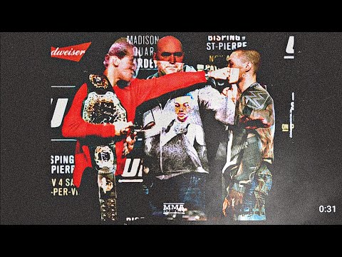 Hoodrich Pablo Juan x Polo G x Lil CJ Kasino - Hades (Official Audio)