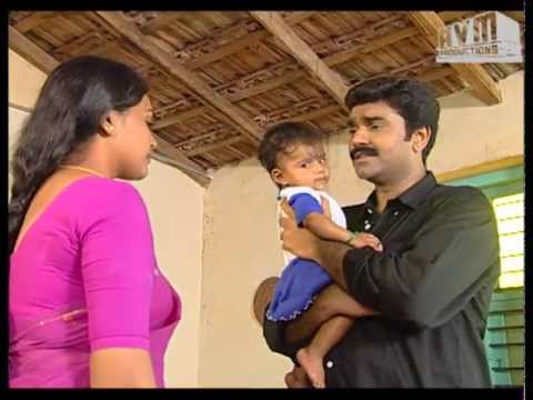 Episode 224: Nambikkai Tamil TV Serial - AVM Productions