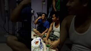 Download lagu www malaysia 2017 mp3