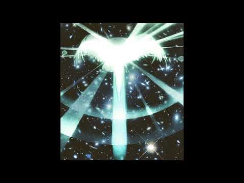 ⌊ FREE ⌉ Azur x Alpha Wann type beat "天使 Tenshi"  ∫  prod. citcit