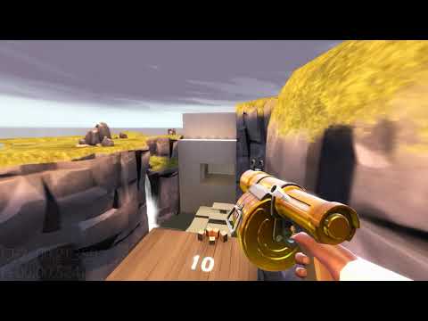 Skinny on jump_crunch - 01:05.774