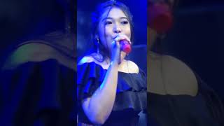 Download lagu ayu lolita - koyo jogja istimewa- cempaka musik mp3