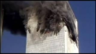 Imagine Dragons - America (9/11 Tribute)