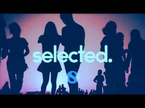 Selected Summer Mix 2018