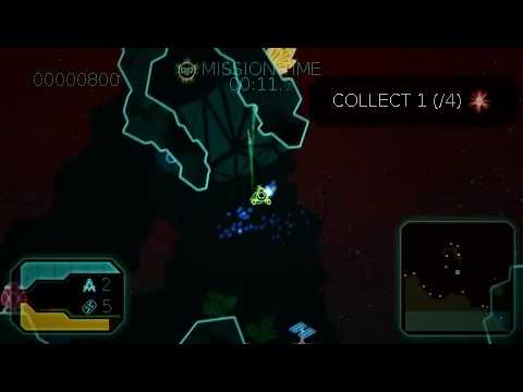 gravity crash ps vita