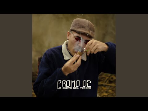 Promo 02 (feat. Dj Deff)