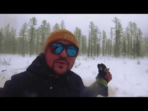 Миниатюра изображения товара Палатка Ex-Pro Winter 2 / 7EXW2BO (черный/оранжевый)