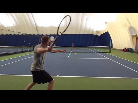 Marcella practice 1/15 03032018