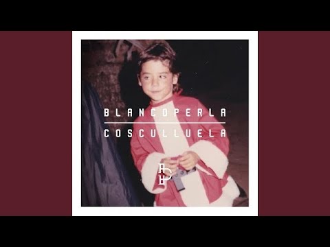 Cosculluela - Hola Beba (Audio)