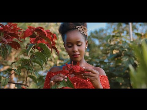Cfrey x Mike Metu - Omwana Na Mutwara (Official Music Video )