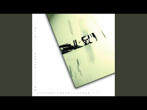 Video thumbnail for Blue Dress