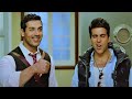 Desi Boyz Most Watched Movie Scenes Akshay Kumar John Abraham Deepika Padukone Hindi Movie